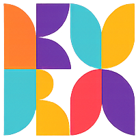 Kurá Hulanda Village